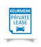 Logo-Keurmerk-Private-Lease-Schaduw-DEF-PMS-01