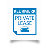 Logo-Keurmerk-Private-Lease-Schaduw-DEF-PMS-01-1-6