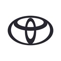 Toyota lease