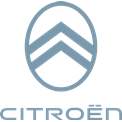 Citroën lease