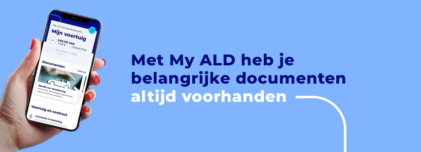 Documenten_website_image_NL