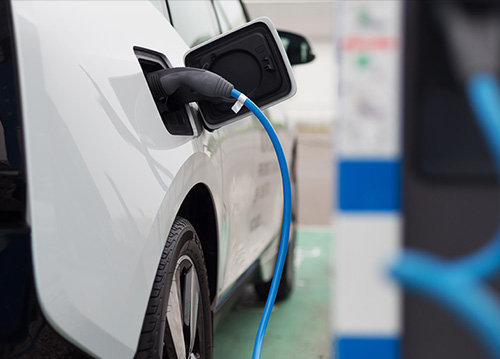 Additional tax liability for electric cars in 2021