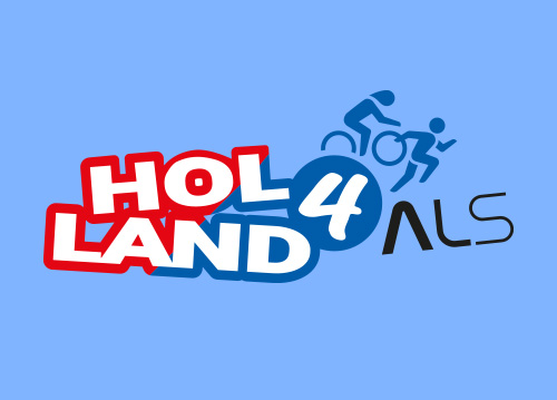ALD Automotive sponsor van Holland4ALS 2022