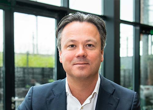 ALD rondt overname LeasePlan succesvol af en maakt management- wijziging Nederland bekend