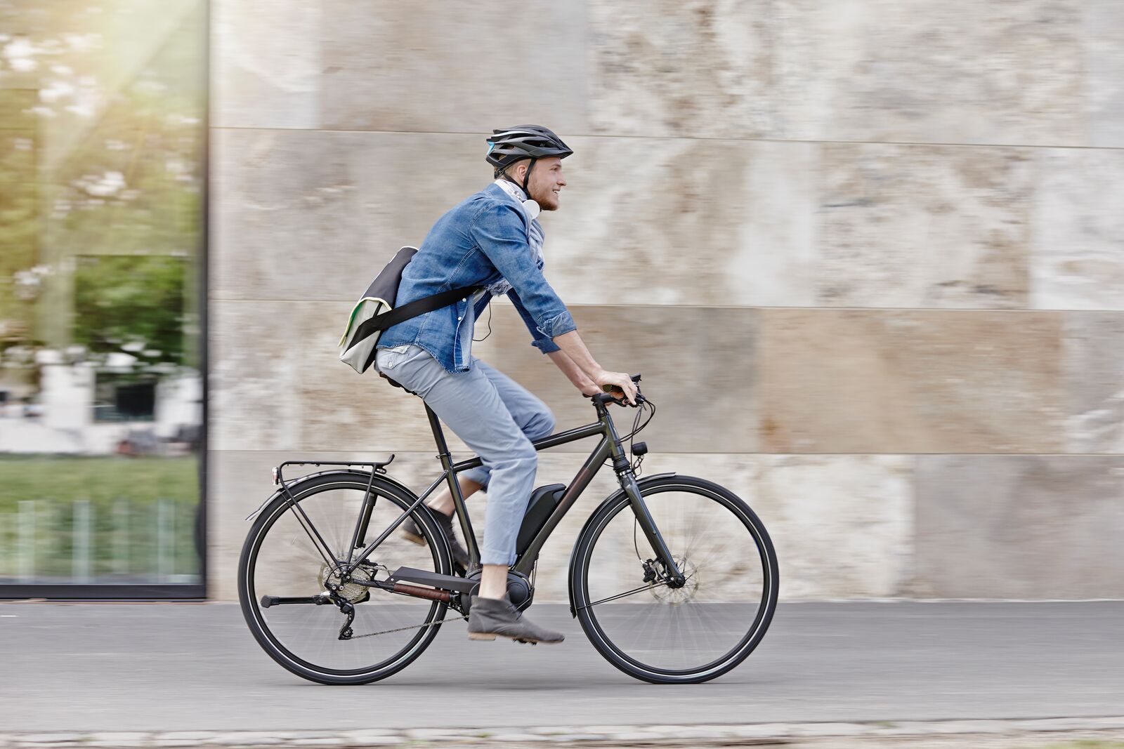 Optimale voorjaarscontrole voor je e-bike: Checklist voor veilig en comfortabel fietsen